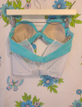 Load image into Gallery viewer, Swim Bodice