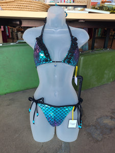 Mermaid Bikini
