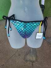 Load image into Gallery viewer, Mermaid Bikini