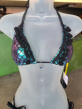 Load image into Gallery viewer, Mermaid Bikini