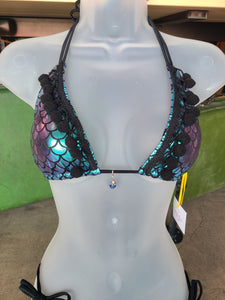 Mermaid Bikini