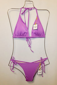 Sorbet Bikini