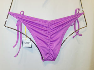 Sorbet Bikini
