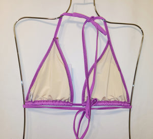 Sorbet Bikini