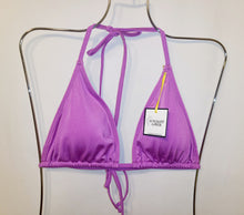 Load image into Gallery viewer, Sorbet Bikini