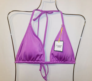 Sorbet Bikini