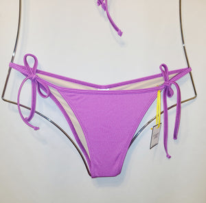 Sorbet Bikini
