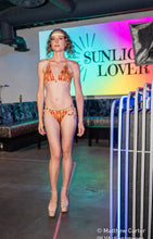 Load image into Gallery viewer, Sicilian Summer Bikini