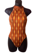 Load image into Gallery viewer, Sicilian Summer One-Piece Swimsuit