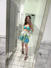 Load image into Gallery viewer, Swim Bodice