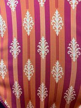 Load image into Gallery viewer, Sicilian Summer One-Piece Swimsuit