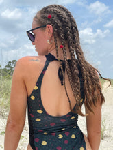 Load image into Gallery viewer, Rosa Italiana One-Piece Swimsuit