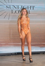 Load image into Gallery viewer, Sicilian Summer Monokini