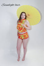 Load image into Gallery viewer, Colorful Shorts