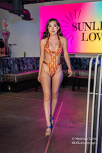 Load image into Gallery viewer, Sicilian Summer Monokini