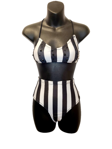 Bandit Bikini