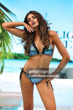 Load image into Gallery viewer, Mermaid Bikini