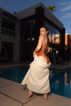 Load image into Gallery viewer, Sicilian Summer One-Piece Swimsuit