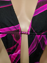 Load image into Gallery viewer, Malibu Monokini