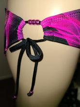 Load image into Gallery viewer, Malibu Monokini