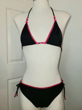 Load image into Gallery viewer, Boardwalk Bikini