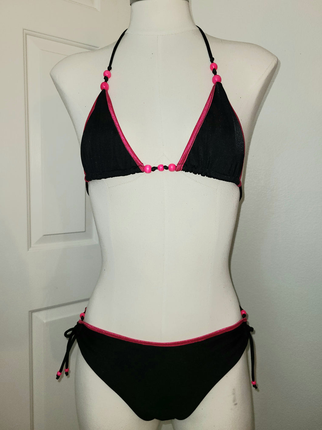 Boardwalk Bikini