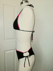 Boardwalk Bikini