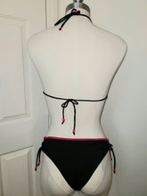 Load image into Gallery viewer, Boardwalk Bikini