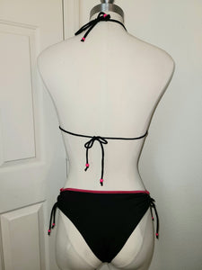 Boardwalk Bikini