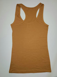 Sunlight Lover Tank Top