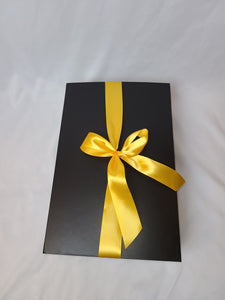 Sunlight Lover Gift Beach Box