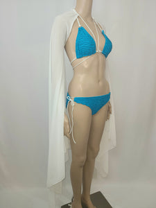 Beach Cape