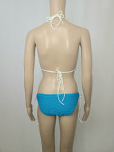 Load image into Gallery viewer, Ruffle Bikini
