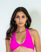Load image into Gallery viewer, Hip-tie Bikini