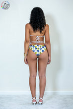 Load image into Gallery viewer, Bloom Bikini
