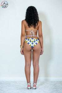 Bloom Bikini