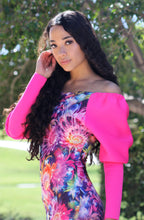 Load image into Gallery viewer, Daisy Dress