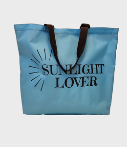 Sunlight Lover Tote