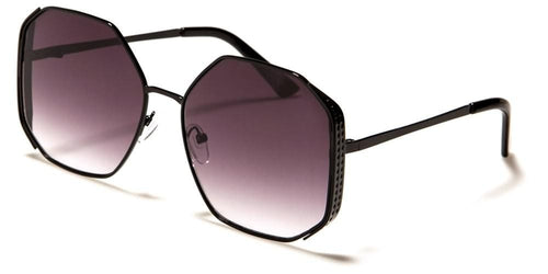 Oversized  Sunglasses