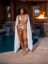 Load image into Gallery viewer, Bloom Bikini