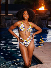 Load image into Gallery viewer, Bloom Bikini