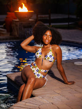 Load image into Gallery viewer, Bloom Bikini