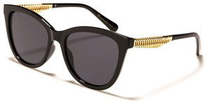 Classic Sunglasses