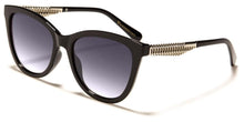 Load image into Gallery viewer, Classic Sunglasses