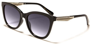 Classic Sunglasses