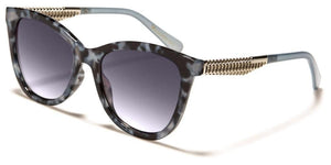 Classic Sunglasses