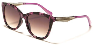 Classic Sunglasses