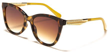 Load image into Gallery viewer, Classic Sunglasses